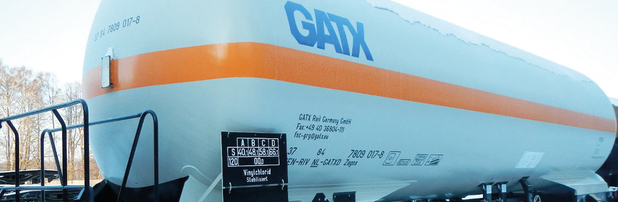 gatx-invests-in-new-vinyl-chloride-rail-tank-cars-gatx-eu-en